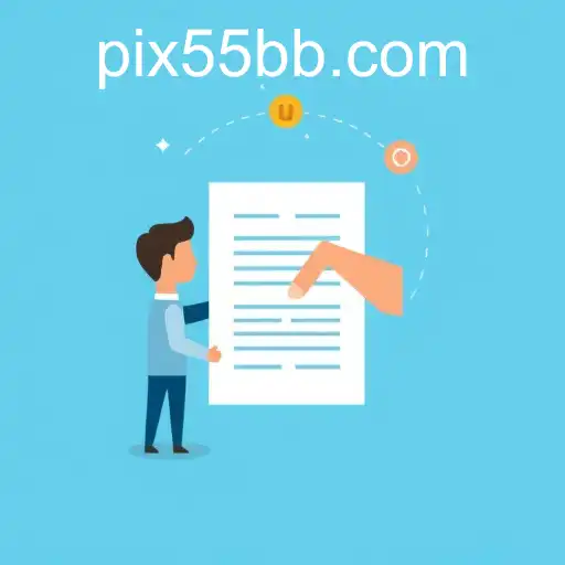 Contrato Usuário e a Plataforma 55BB.com