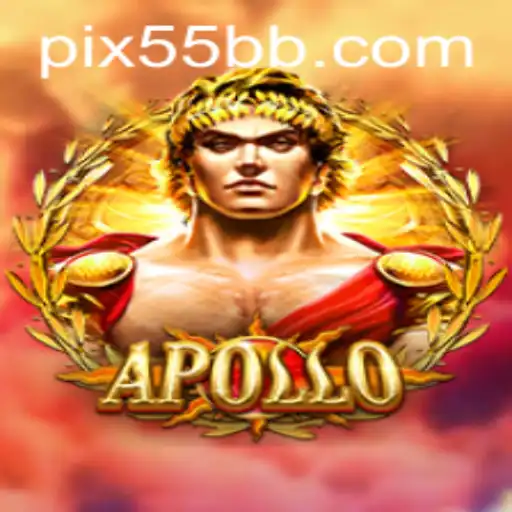 Descubra o Inovador Jogo Apollo: A Nova Febre em 55BB.com