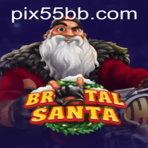 Explorando 'BrutalSanta': Um Mergulho no Jogo que Mistura Aventura e Comédia