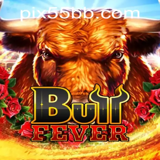 Explorando BullFever: Um Mergulho Profundo no Mundo do Intrigante Jogo de Tabuleiro
