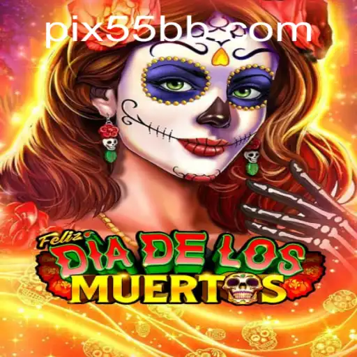 Descubra o Mundo de 'FelizDiadelos': Um Jogo Inovador da 55BB.com