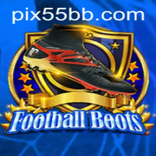 Explorando o Mundo de FootballBoots: O Jogo que Conquista a Comunidade Global