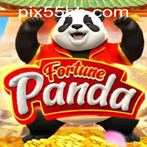 Explorando FortunePanda: Um Guia Completo sobre a Nova Sensação do Jogo