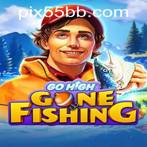 Explorando o Mundo Fascinante do Jogo GoHighGoneFishing