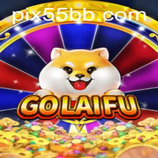 Desvendando GoLaiFu: O Novo Jogo Que Está Conquistando o Mundo