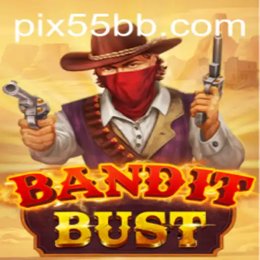 Descubra o Universo Empolgante de BanditBust