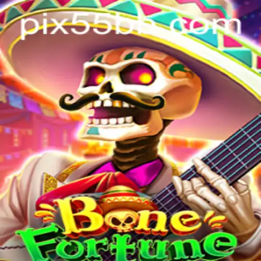 Explorando o Fascinante Mundo de BoneFortune: Um Mergulho na Cultura dos Jogos Online