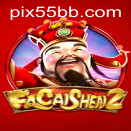 Explorando FaCaiShen2: O Novo Fenômeno dos Jogos Online