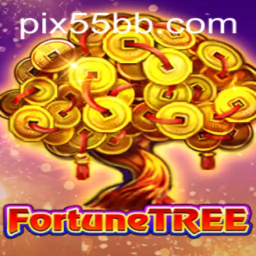 Explorando o Mundo de FortuneTree no 55BB.com: Regras e Estratégias