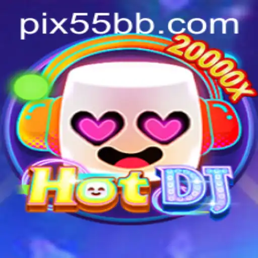 HotDJ: Mergulhando no Universo Vibrante de Ritmos e Estratégias