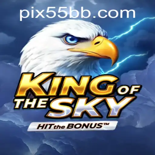 Descobrindo o Mundo de KingOfTheSky: Um Jogo Fascinante