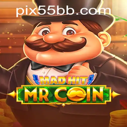 Explorando o Empolgante Mundo de MadHitMrCoin