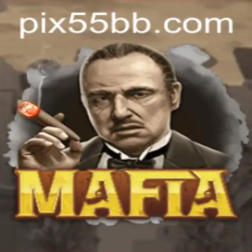 Mergulho no Mundo de Mafia: Um Jogo de Estratégia e Manipulação