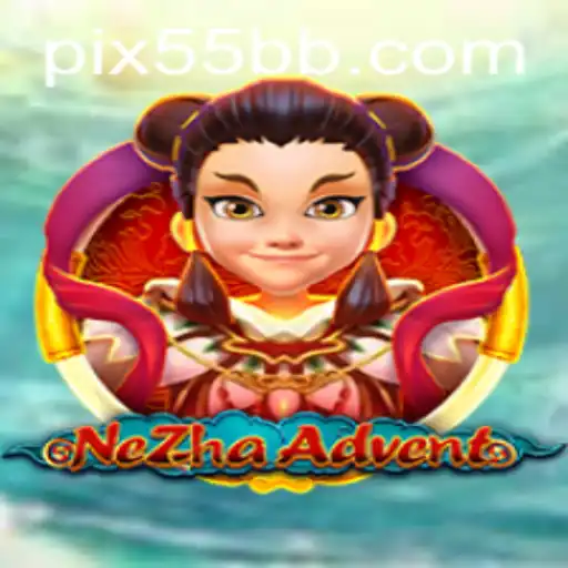 Explorando NeZhaAdvent: Um Novo Universo de Aventura e Estratégia