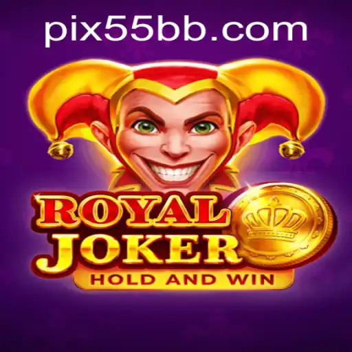 Royaljoker: Descubra as Regras e Estratégias do Jogo em 55BB.com