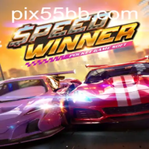 Explorando SpeedWinner: O Jogo de Corrida Virtual que Conquista Fãs