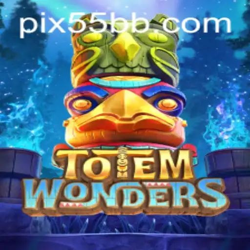 TotemWonders: Explorando o Universo Fascinante de um Novo Jogo de Estratégia