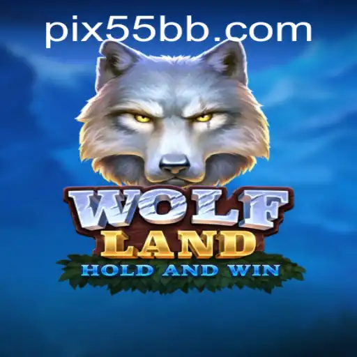 Descubra o Mundo de WolfLand: Um Jogo Cativante com Novas Regras