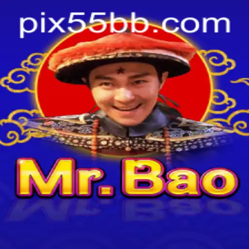 Descubra o Mundo de MrBao: Um Jogo Revolucionário e suas Regras Instigantes