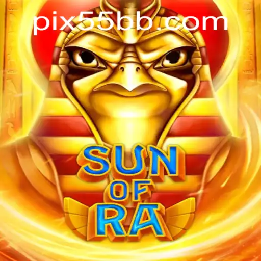 Descubra SunofRa: O Fascinante Jogo de Estratégia e Aventura