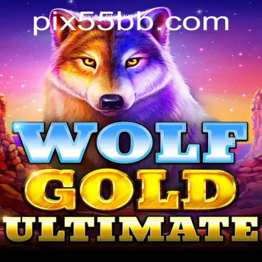 WolfGoldUltimate: Aventuras Selvagens e Estratégia no Universo dos Jogos